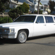 Illustration for article titled 1979 Cadillac Fleetwood Limousine